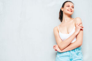 Breast augmentation: local or general anesthesia?
