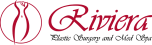 Riviera - Plastic Surgery and Med Spa