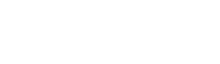 Riviera - Plastic Surgery and Med Spa